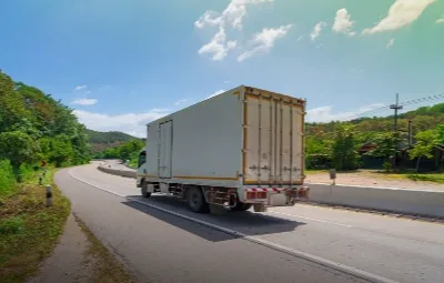 Konya Yeldeğirmeni | Bulaşık Makinesi Taşıma