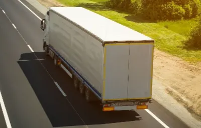 Konya Yeldeğirmeni | Parça Eşya Taşıma