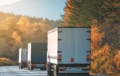 Konya Yeldeğirmeni | Klima Taşıma