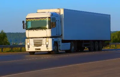 Konya Yeldeğirmeni | Öğrenci Eşyası Taşıma